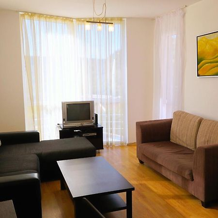 Каварна Хилс Апартаменти - Kavarna Hills Apartments 객실 사진