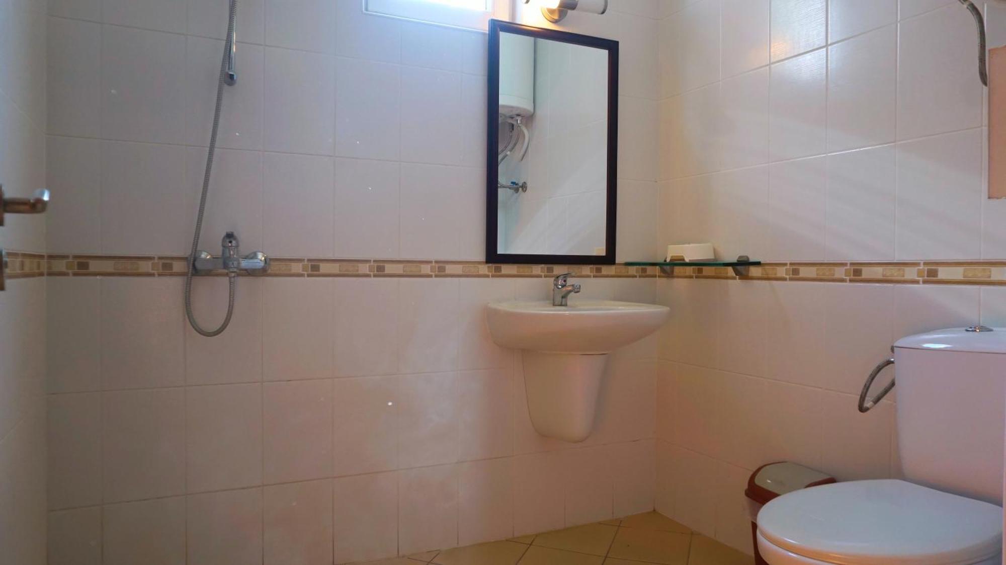 Каварна Хилс Апартаменти - Kavarna Hills Apartments 객실 사진