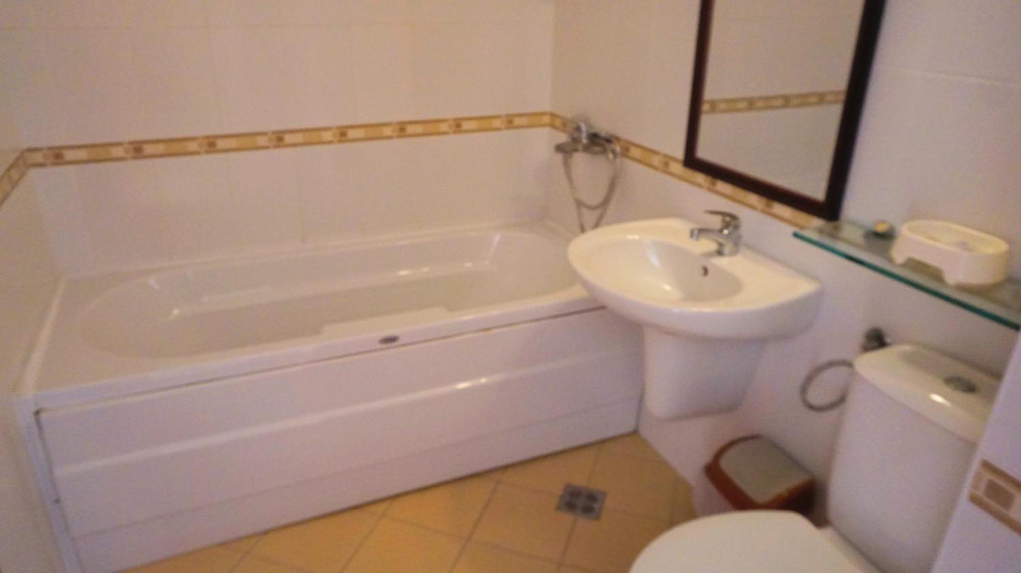 Каварна Хилс Апартаменти - Kavarna Hills Apartments 객실 사진