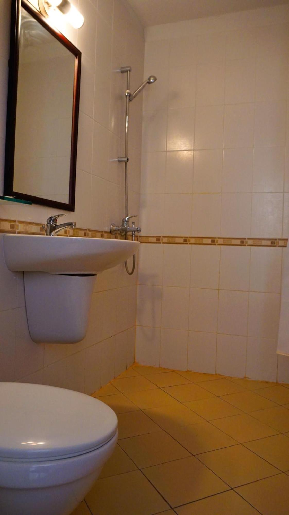 Каварна Хилс Апартаменти - Kavarna Hills Apartments 객실 사진